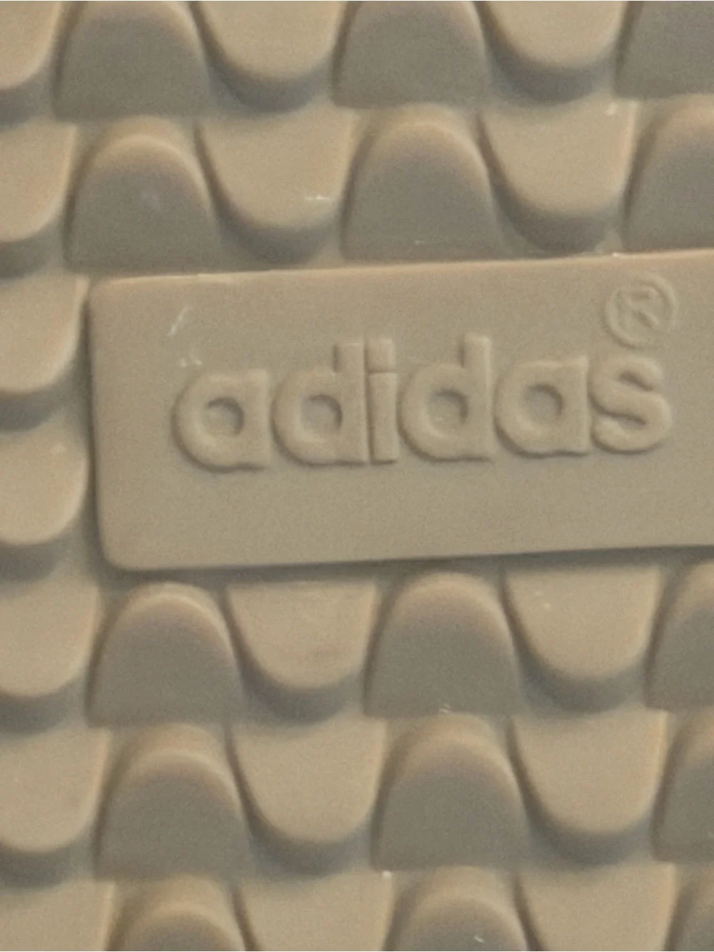 adidas retro inspired